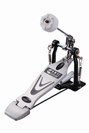 פדל לתף בס דיבי פרקשן DB Percussion DPD612