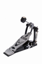 פדל לתף בס דיבי פרקשן DB Percussion DPD669B