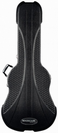 ארגז פיברגלס לגיטרה ג'מבו וורוויק WARWICK RC ABS 10514 BCT