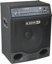 מגבר לגיטרה בס ליין6 LINE6 LowDown LD175
