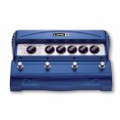מולטי אפקט ליין6 LINE6 MM4 Modulation Modeler