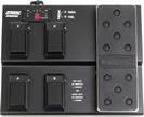 שלט לאפקטים ליין6 LINE6 FBV Express MKII
