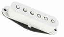 פיק אפ גשר לגיטרה חשמלית דימרציו DIMARZIO DP176WH TRUE VELVET