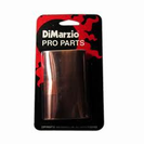 פיק אפ דימרציו DIMARZIO COPPER SHIELDING TAPE EP1000