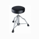 כסא לתופים פנאומטי דיבי פרקשן DB Percussion DTRA-1018A