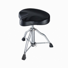 כסא לתופים אופנוע דיבי פרקשן DB Percussion DTRS-1118