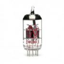 מנורה למגבר JJ ELECTRONIC ECC83S / 12AX7