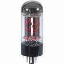 מנורה למגבר JJ ELECTRONIC GZ34/5AR4