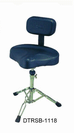 כסא לתופים דיבי פרקשן DB Percussion DTRSB-1118