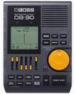 מגוון ומקצועי בוס BOSS Dr. Beat DB 90