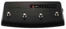 פוט סוויץ מרשל MARSHALL MGFX PEDL-90008