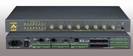 פרוססור/מיקסר DSP ניתן לתכנות ולשרשור Professional Audio UAPg2