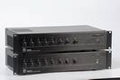 מגבר+שנאי Professional Audio BA5120 & BA5240