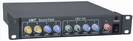 מגבר קומפקטי Professional Audio CRU-144
