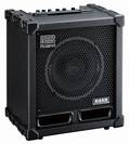 מגבר בס רולנד ROLAND CUBE-60XL BASS