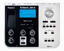 מודול בידור לקריוקי רולנד ROLAND VIMA JM-5