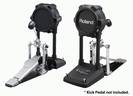 פד בס רולנד ROLAND KD-9