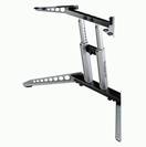 סטנד קלידים רולנד ROLAND KS-J8