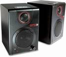 מוניטור וממשק אודיו 2×2 אקאי AKAI PROFESSIONAL PRM3