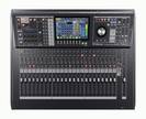 מיקסר דיגיטלי רולנד ROLAND M-480