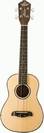 יוקללה טנור וושבורן WASHBURN OU4