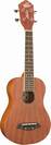 יוקללה וושבורן WASHBURN OU2