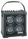 מגבר נייד רולנד ROLAND MICRO CUBE BASS RX