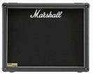 ארגז רמקולים מרשל MARSHALL 1936V