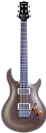 גיטרה חשמלית בלייד BLADE DD-3T