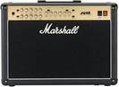 מגבר מרשל MARSHALL JV205C