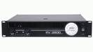 מגבר פיווי PEAVEY PV3800