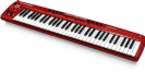 מקלדת שליטה ברינגר 61 קלידים BEHRINGER UMX-610