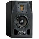 מוניטור אולפני מוגבר אדם אודיו ADAM Audio A3X
