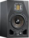 מוניטור אולפני מוגבר אדם אודיו ADAM Audio A5X