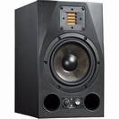 מוניטור אולפני מוגבר אדם אודיו ADAM Audio A7X