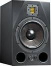 מוניטור אולפני מוגבר אדם אודיו ADAM Audio A8X