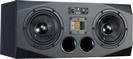 מוניטור אולפני מוגבר אדם אודיו ADAM Audio A77X