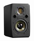 מוניטור אולפני מוגבר אדם אודיו ADAM Audio S1X