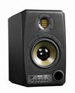 מוניטור אולפני מוגבר אדם אודיו ADAM Audio S2X