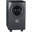 סאבוופר אדם אודיו ADAM Audio SUB10MKII