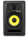 מוניטור אקטיבי "5 לאולפן KRK ROKIT 5 G3