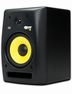 מוניטור אולפני KRK RP8G3 Rockit 8