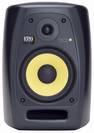 מוניטור אולפני KRK VXT8
