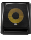 סאבוופר "10 אקטיבי KRK 10S Subwoofer