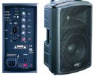 רמקול סאונדקינג מוגבר "10 SoundKing FP210A-1
