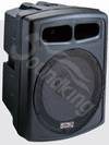 סאב וופר 15" סאונדקינג SoundKing SKFP0115A