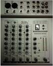 מיקסר סאונדקינג Soundking AS602AD