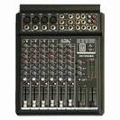 מיקסר סאונדקינג Soundking AS1202BD