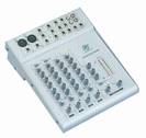 מיקסר סאונדקינג Soundking AS602