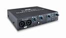 כרטיס קול FOCUSRITE Saffire PRO 14